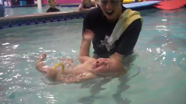 Susanna Lane Ring diving