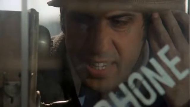 Blef 1976 DVDRip  scarabey org 1 1