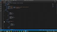 6-Dars | Front-End