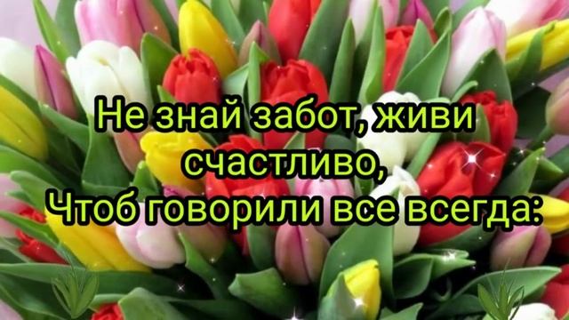1000064585.mp4