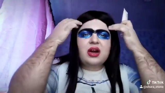 480p_06_Шурочка_Стоун