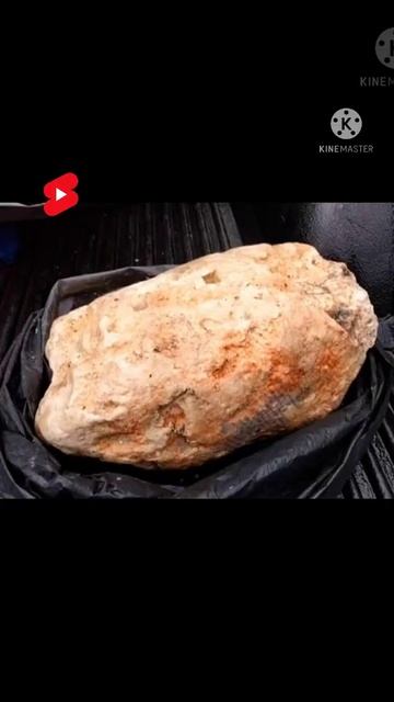 क्या होता है ambergris| इतनी महंगी whale की उल्टी|😮😮😮😮🤔|#shorts #ambergris #skfactpoint