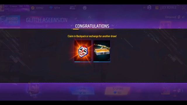 Only 300 Diamond 💎 Me Nikal Liya Op Trick Today New Event 😳 #freefire