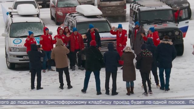 20.02.2025 Дайджест