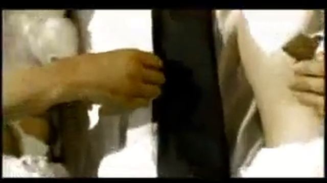 Charon - little angel