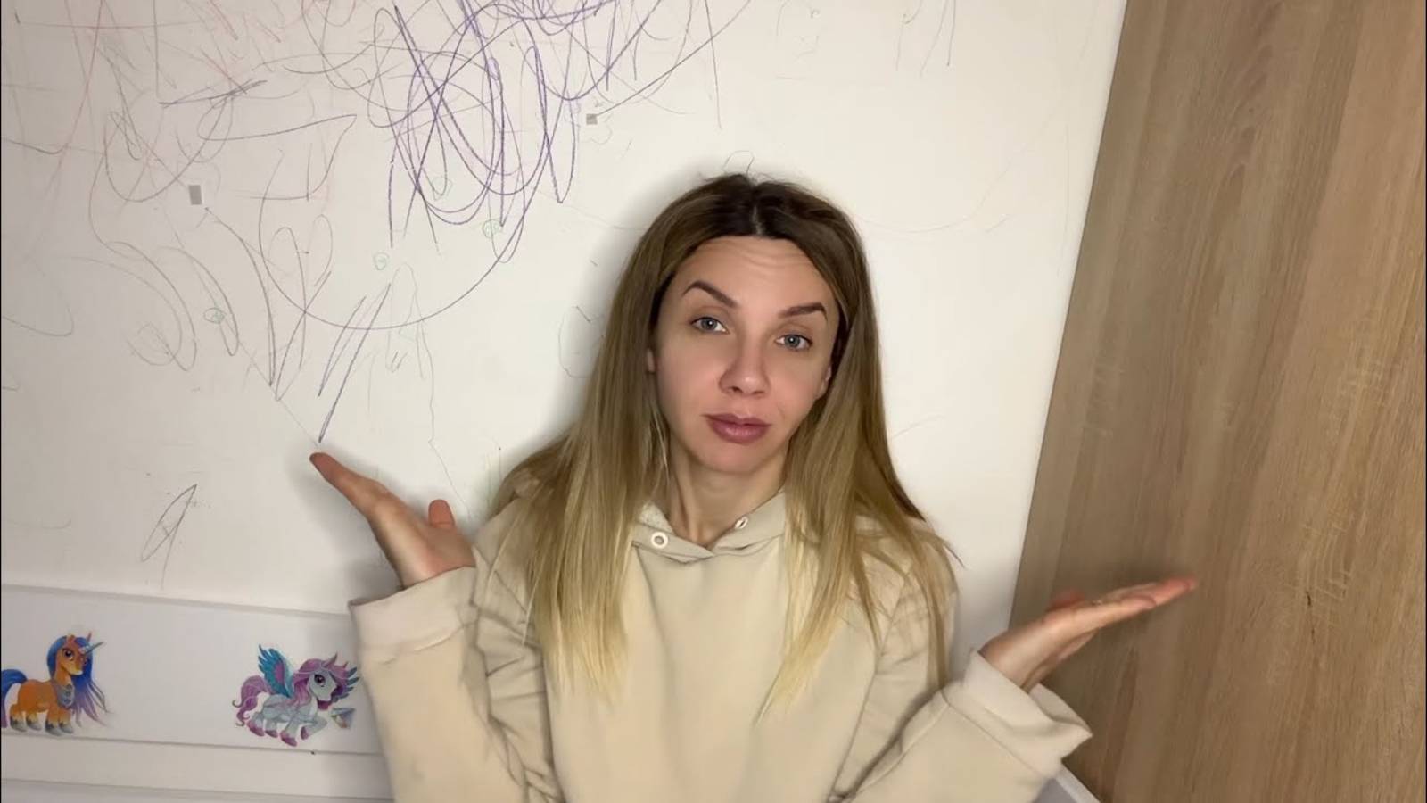 📹 ОДЕССА. 20.02.2025. СИДИМ БЕЗ СВЕТА.  ЗЛОБА И НЕНАВИСТЬ ЗАШКАЛИВАЕТ.