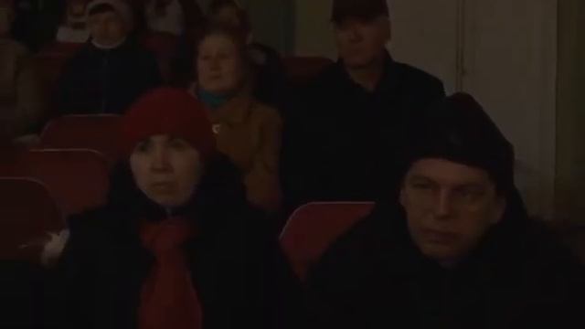КОНЦЕРТ Р  ПОШТАР