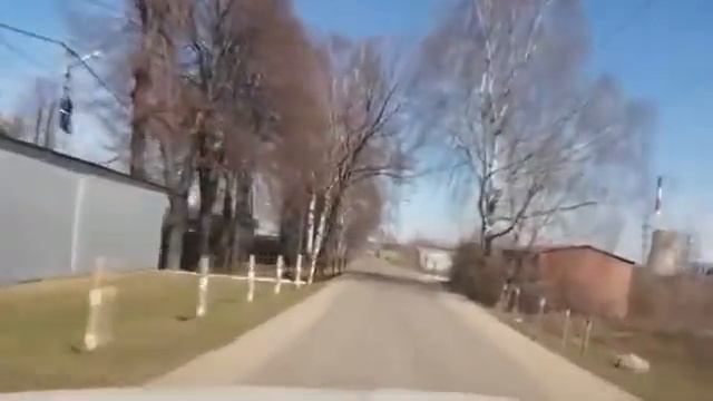 Рассия омадум хору зор шидм 😢😢😢😭