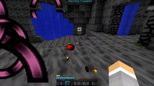 Crystal Heart 512x release