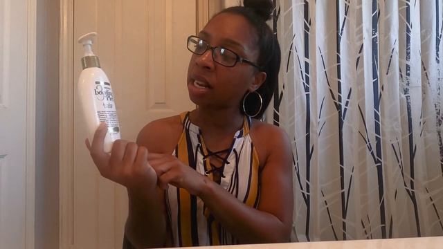 GIRL TALK! Feminine Hygiene + My Favorite Beauty Products of 2020!! | Life with Janesha