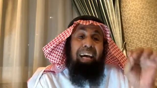 Bulugh al Maram English Lecture Class: 54 (Salat Al Musafir) | Salah - Shaykh Yahya S Al-Bahith
