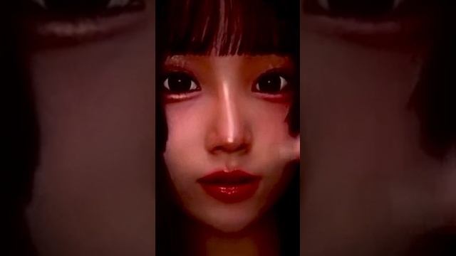 02202025
