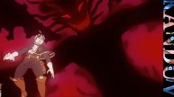 ANIME CLIP BLACK CLOVER