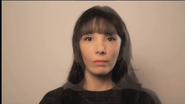 "Eu sou ela?" - Texto e interpretação Rita Elmôr /Direção Ricardo Chreem