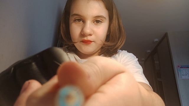 1002999490.mp4