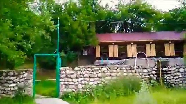 Бір көлік лагері | кел, рахаттан!!!