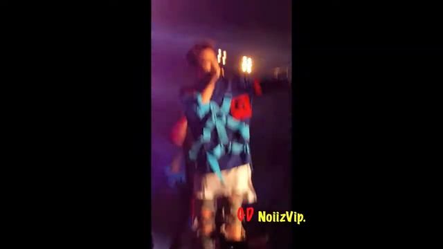 G-Dragon  20140327 OUTREACH Crayon #final