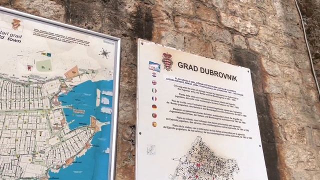 CROATIA DIARIES 2023 (DUBROVNIK) - TRAVEL VLOG - DUBRAVKA RESTURANT , KONZUM AND VIBES - PT 6