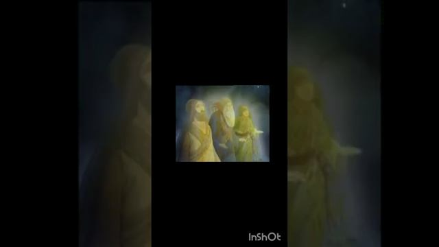 Рождество Христово