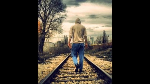 Kate Sa Ma Shi Ba Buu ( Ya Tha)