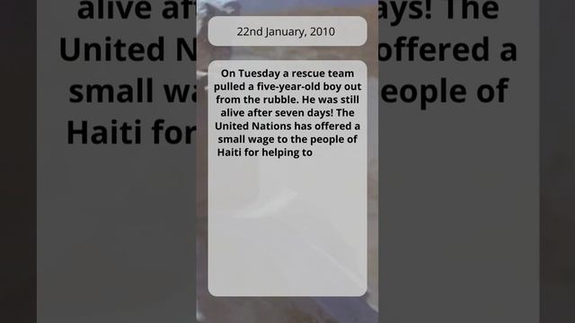 Suzan's diary. Starlight 6 Module 5A