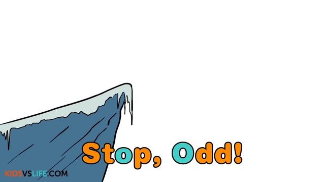 Phonics - Oo - closed syllable