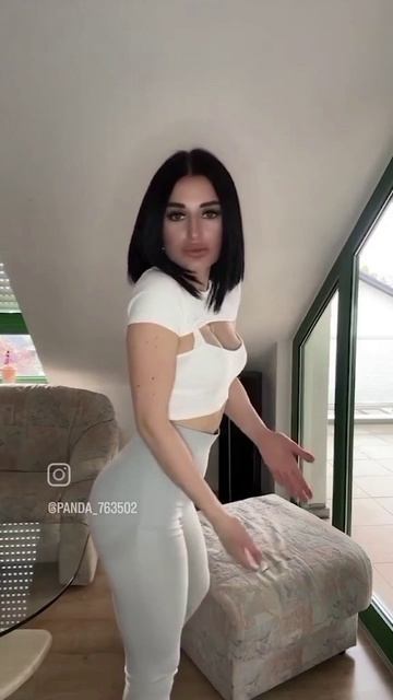 1000063099.mp4