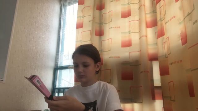 Подготовка ко Дню Рождения моей подруги