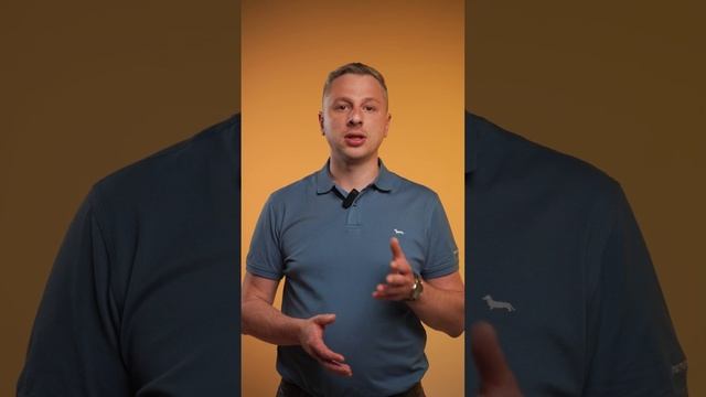 Франшиза грузинского ресторана ХАЧАПУРИ