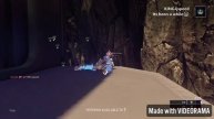 STUPID TRYHARDS!!!! | Halo 5 Guardians #1