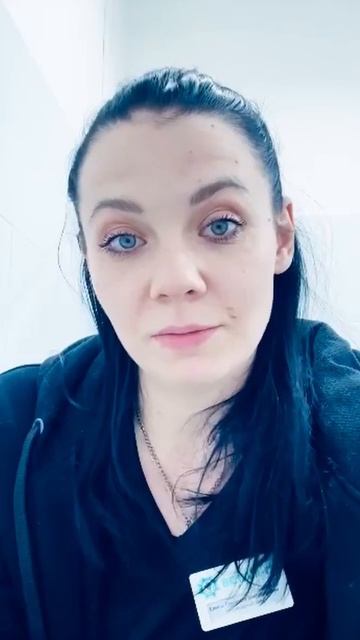 Собачья слюна имеет заживляющие свойства? Правда или миф?