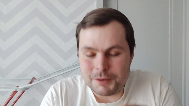 Орбит без сахара. Мята. Мугбанг.