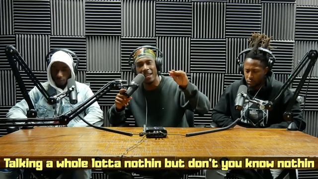 COAST CONTRA - RARE FREESTYLE