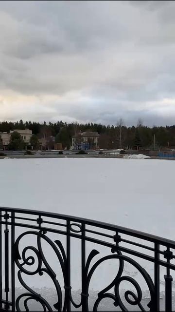 Усадьба мечты. Загородная недвижимость 6