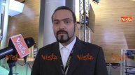 Castaldo M5S - Renzi vs tutti: Italia emarginata a livello internazionale