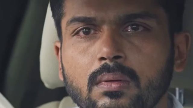 😍Hitha mula karala song (cover song)😍