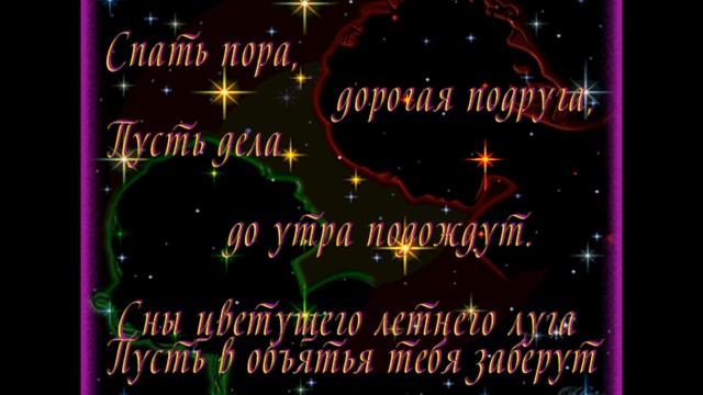 1000083988.mp4
