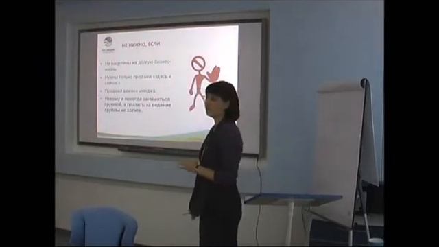 Ольга Суркова дружите с покупателями
