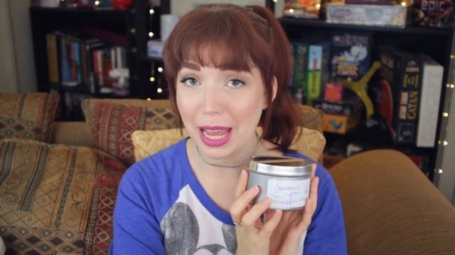 ALL THE TEA! My 2018 Tea Collection - Teatime with Mary