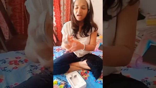 Osho Zen Tarot deck unboxing ! #tarot #tarotreading #oshozentarot #oshozen #tarotdeck