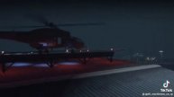 Operation: ZELENSKY
