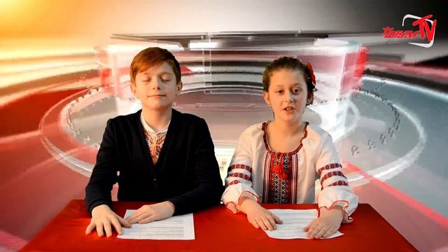 Новини "PRESS-TIME" від 25.01.2018 р.