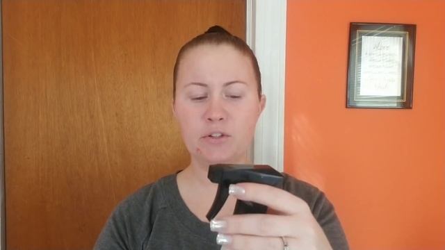 Grove Collaborative | Unboxing & Haul | OMG Impressed
