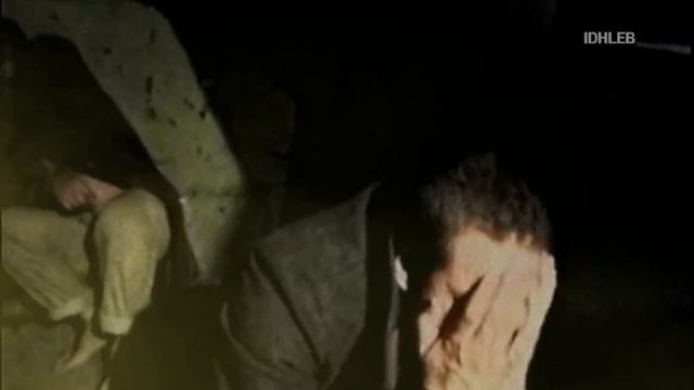 Посылка из Швеции