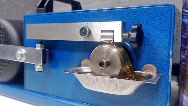 Akkora pro 0w20 HYBRID