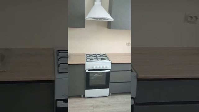 ЖК Музыкальный парк