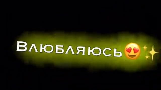25 апреля 2021 г.