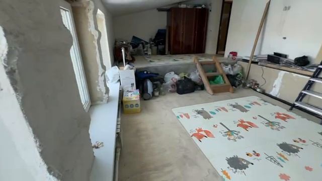 VID_20250219_000614_512.mp4