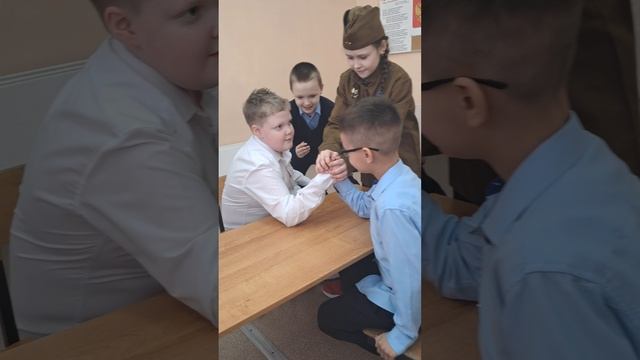 с 23февраля🥳