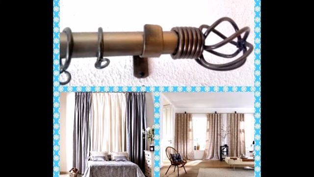 Colibri Cortinados Viste tu hogar con las mejores cortinas y roller